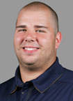 TJ Emery 2009-10