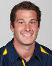 Alex Lagemann