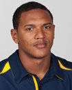 Keith Browner