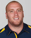 Michael Costanzo