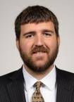 Jake Rosch