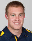 Beau Sweeney