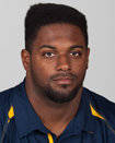 Cameron Jordan