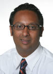 Rajeeb Hossain