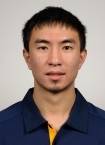 Bo Ning - Chen