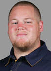 Kevin Bemoll 2009-10