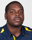 Donovan Edwards