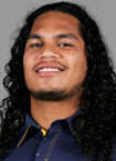 Tyson Alualu 2009-10