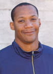 Chris Huffins