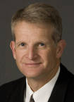 Barry Sacks
