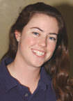 Liz Lee mug 2006