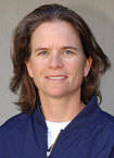 Jill Malko