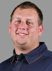 Mike Tepper 2009-10