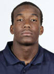 Kyle Reed (8)