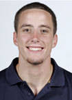 Cooper Miller (46)