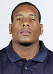 Rulon Davis (94)