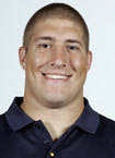 Alex Mack (51)