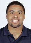 Noah Smith (5)