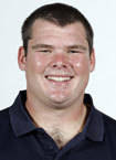 Scott Smith (52)