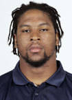 Phillip Mbakogu (99)