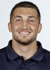 Joe Ayoob (18)