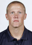 Nate Longshore (9)