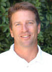 Kevin Boyd