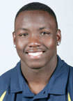 Lavelle Hawkins (7)
