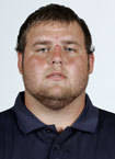 Bryan Deemer (66)