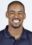 Drew Glover (84)