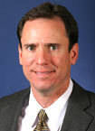 Bob Gregory
