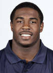 James Montgomery (21)