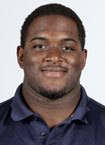 Brandon Mebane (52)