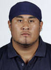 Matt Malele (69)