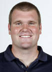 Matt Laird (76)