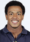 Cameron Toler (81)