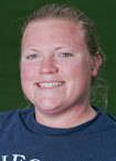 Julia Southard