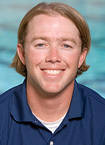 Tom Davidson