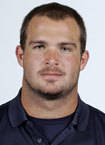 John Allen (93)