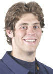 Cory Smits (14)