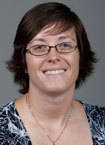 Sarah Holsinger