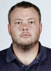 Tyler Krieg (65)