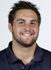 Steve Levy (3)