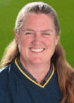 Cal Walk-On Information for 2009