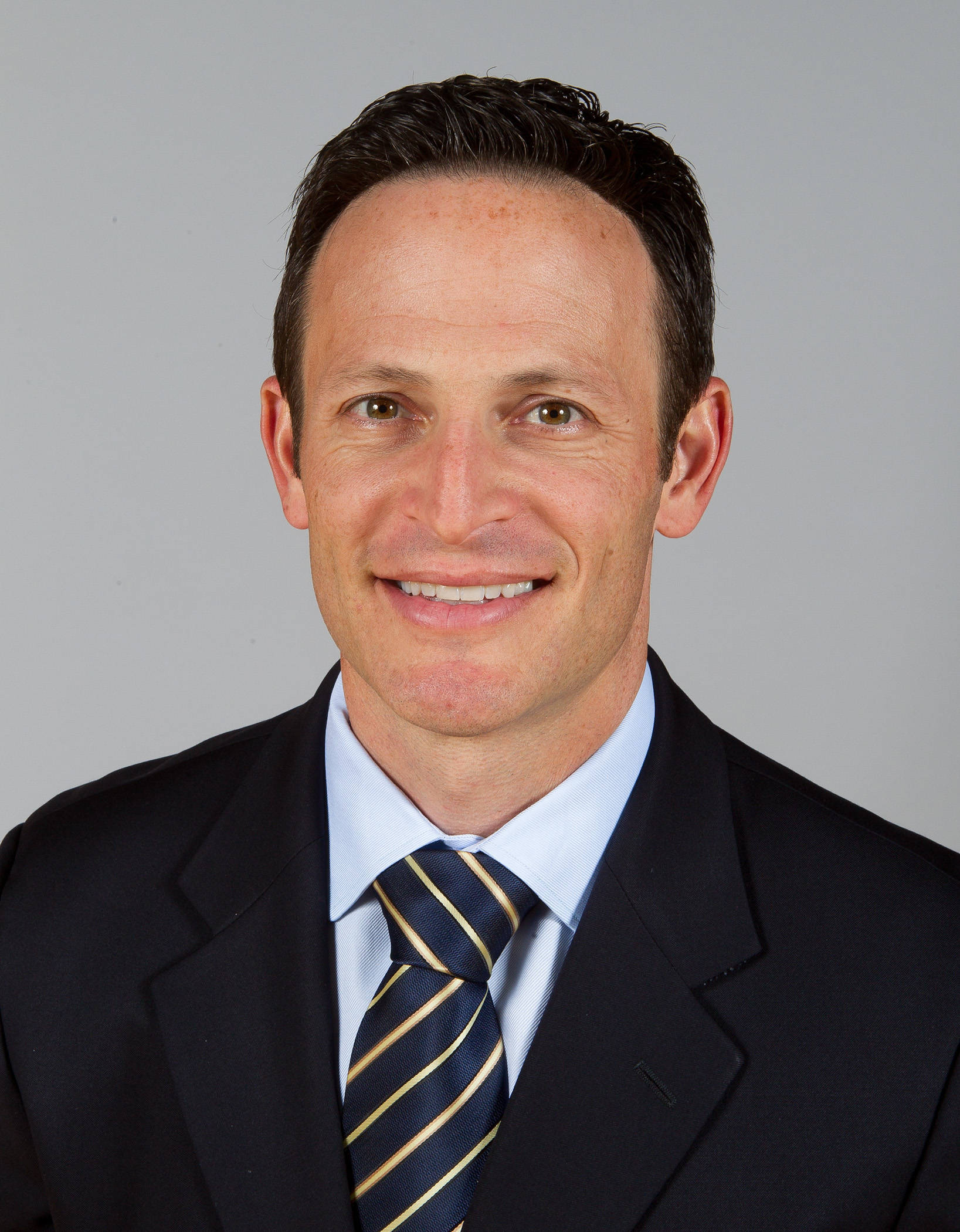 Gregg Gottlieb