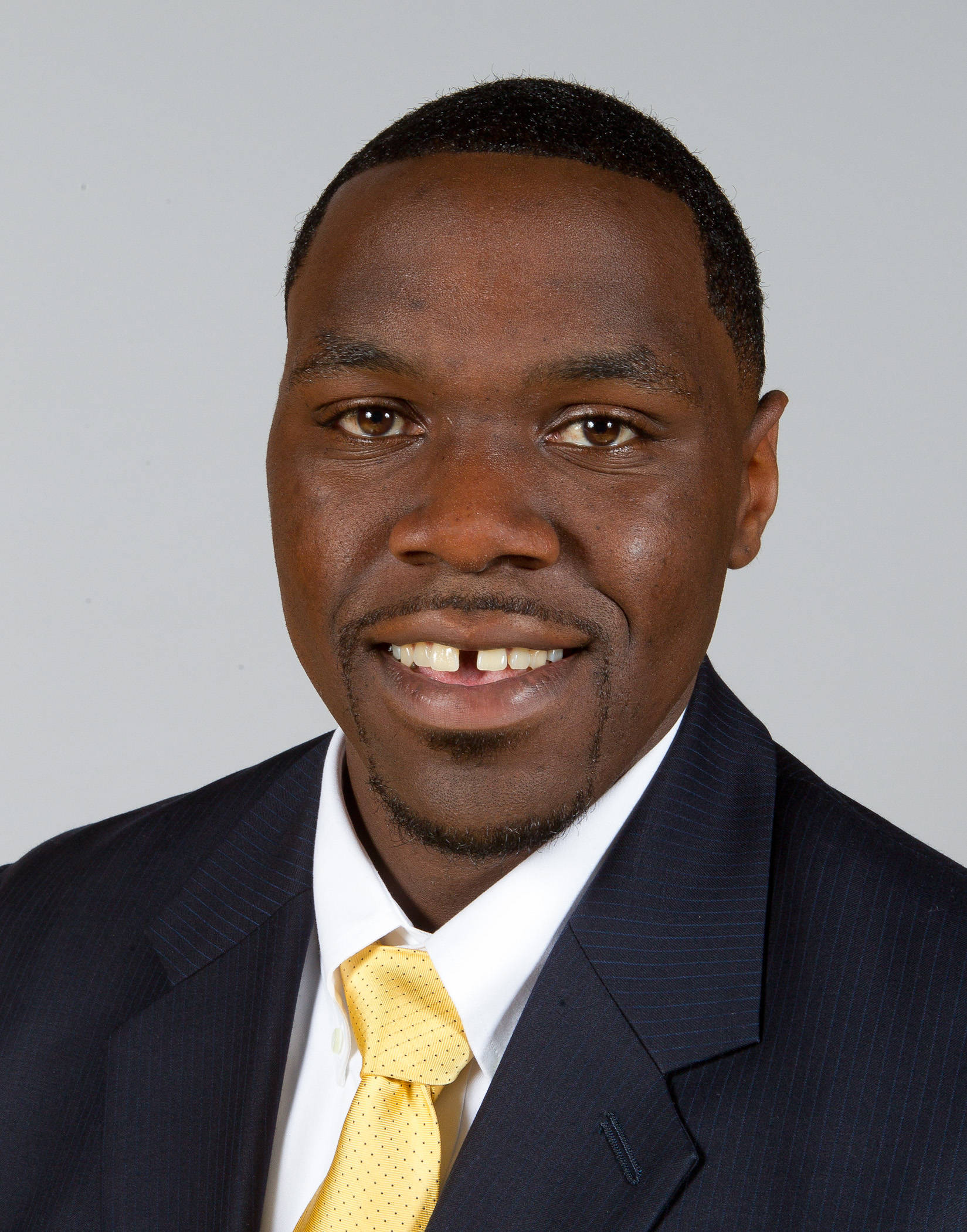 Theo Robertson