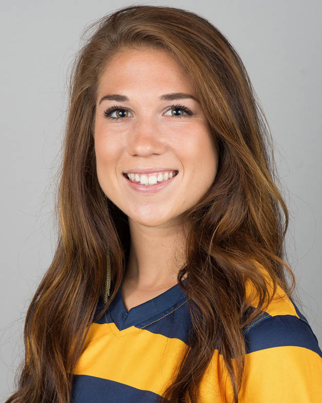 13SocW Mercik, Rachel mug 206-DF.jpg