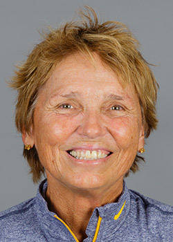 Jan Brogan