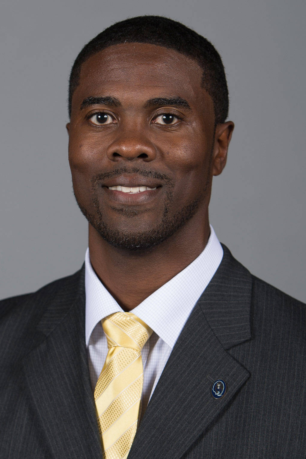 Jon Harris