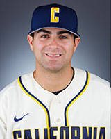 Ruben Noriega